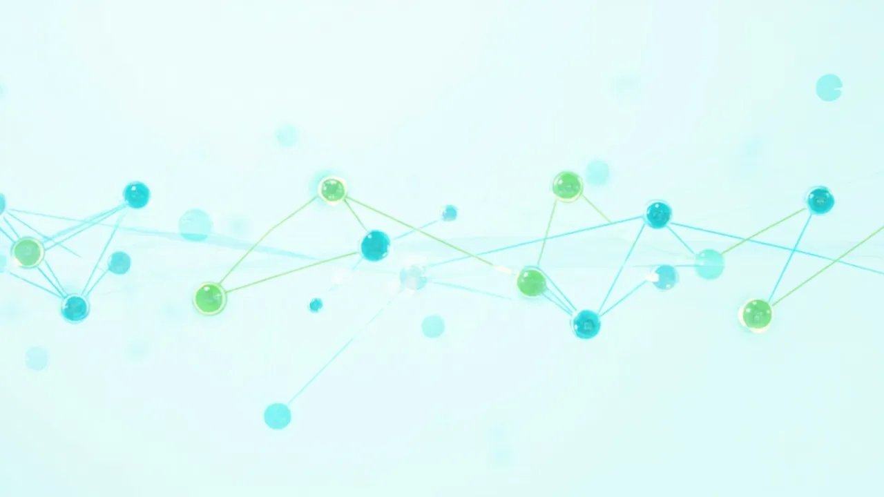 Illustration: aus einer Skizze entsteht eine fertige Website